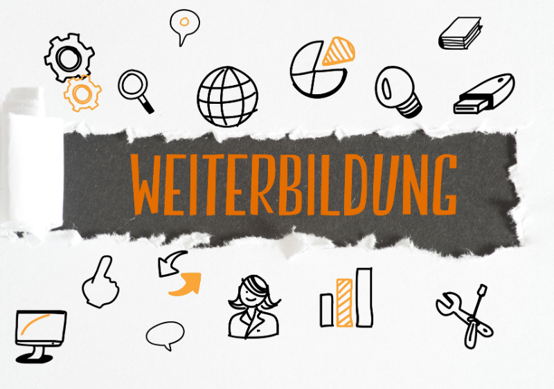 Read more about the article Wissensmanagement als Unterstützung für Schulungen